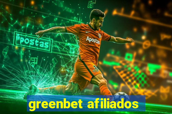 greenbet afiliados